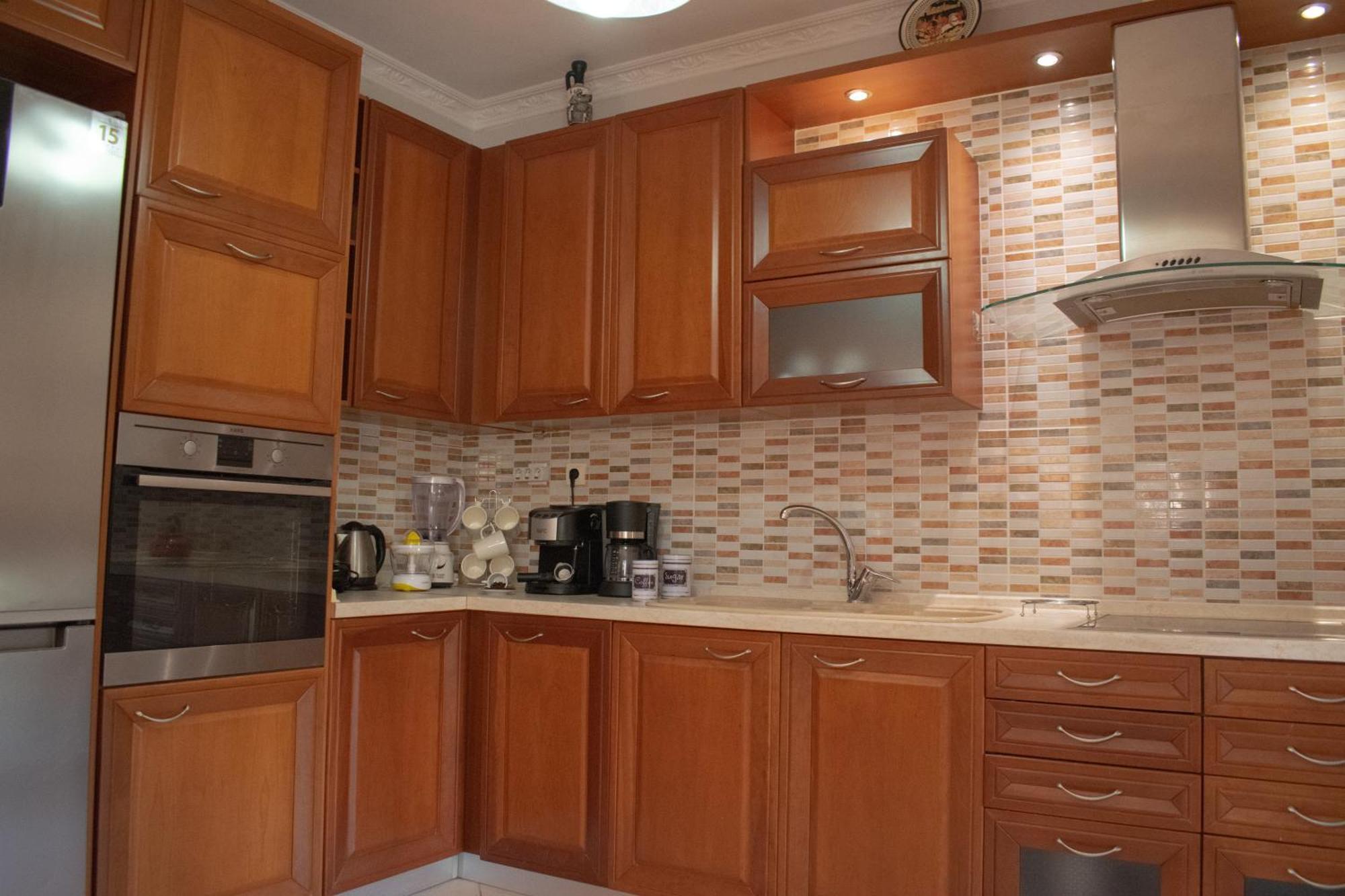 Apidalos Naus Apartment Corfu  Zewnętrze zdjęcie