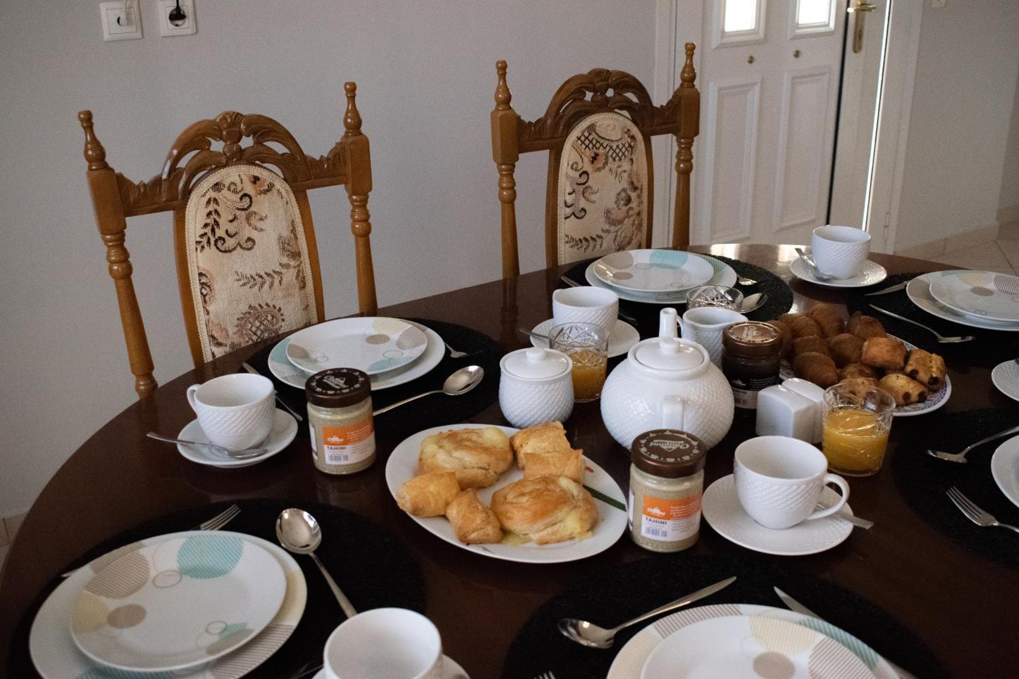Apidalos Naus Apartment Corfu  Zewnętrze zdjęcie